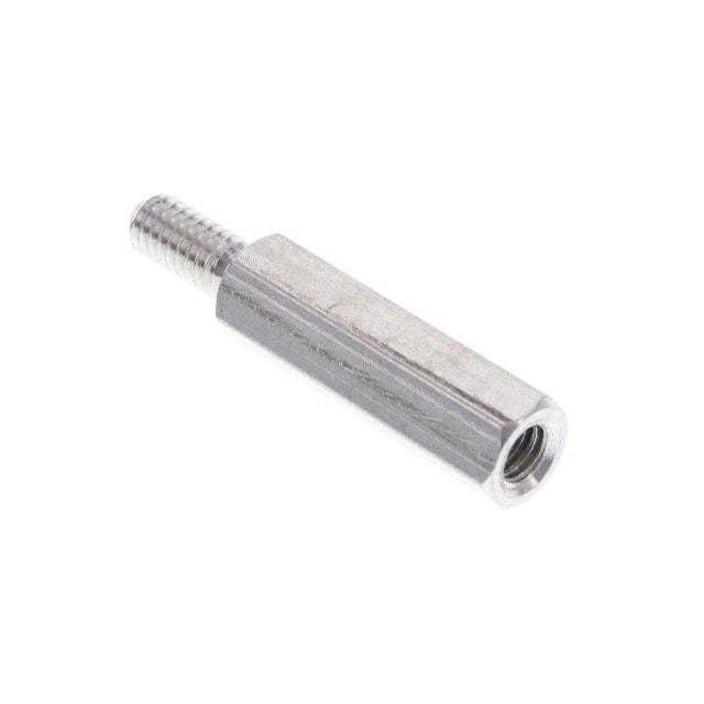 4540-832-AL RAF Electronic Hardware  Board Spacers Standoffs